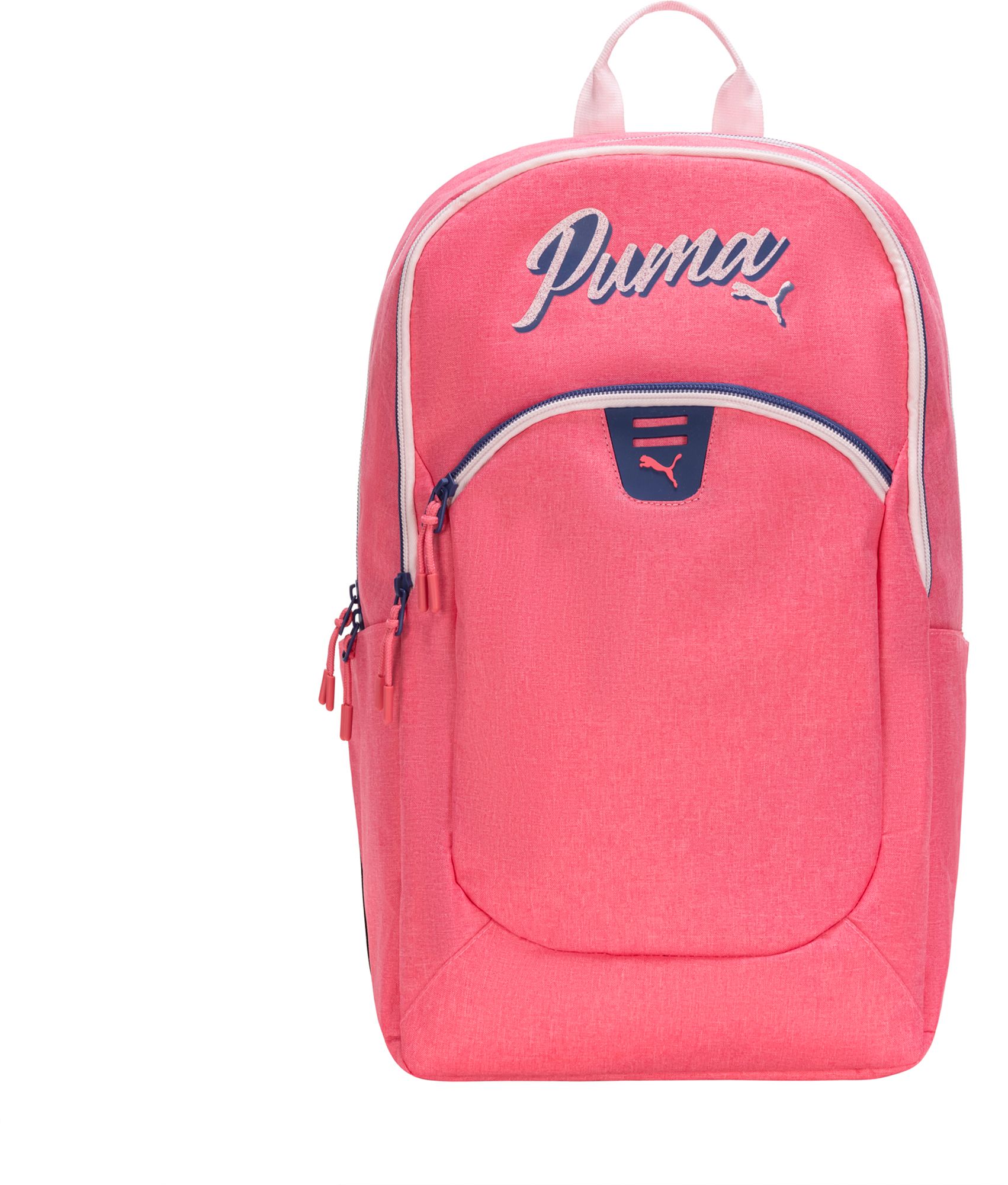 PUMA Rally 300 Backpack product image