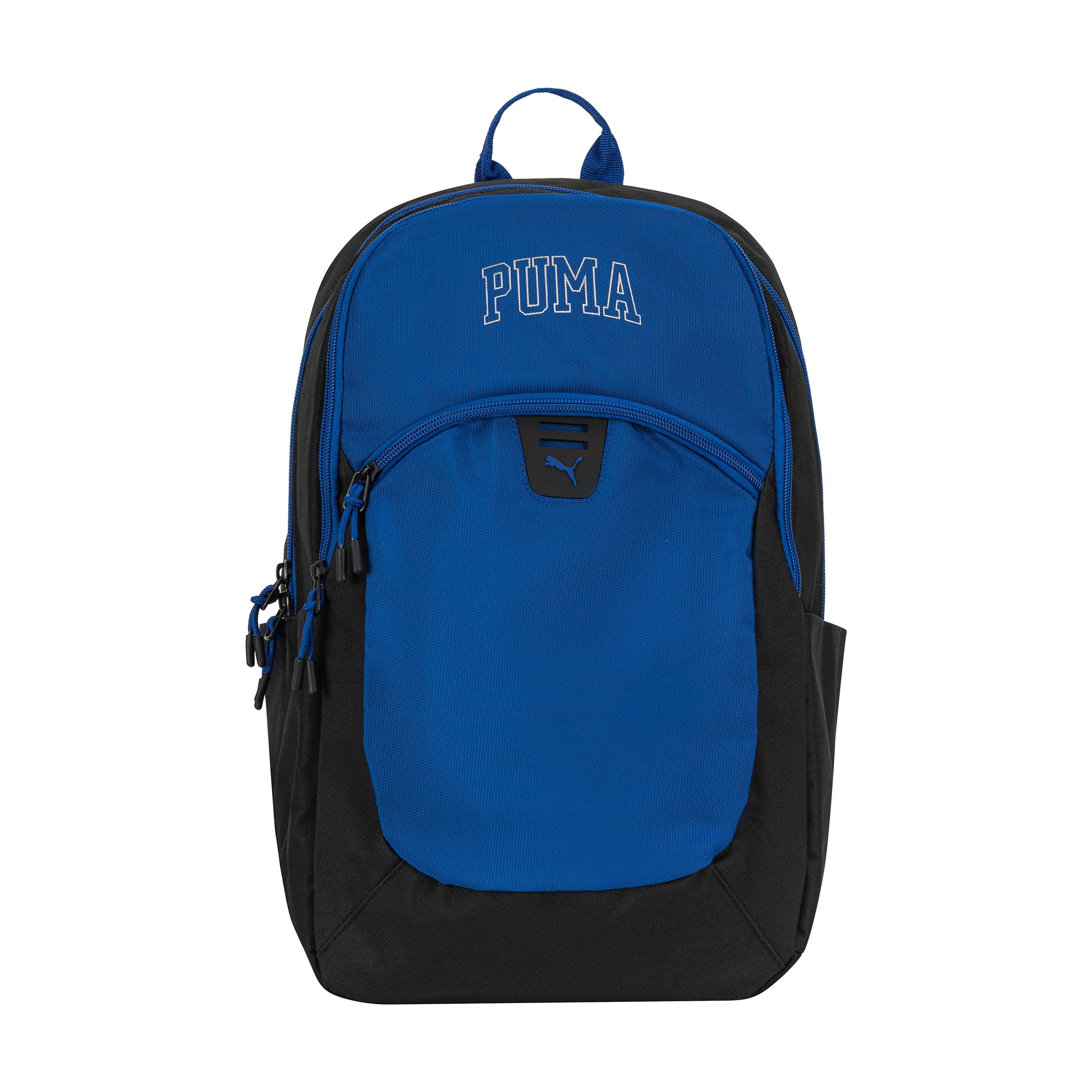 PUMA Rally Backpack product image