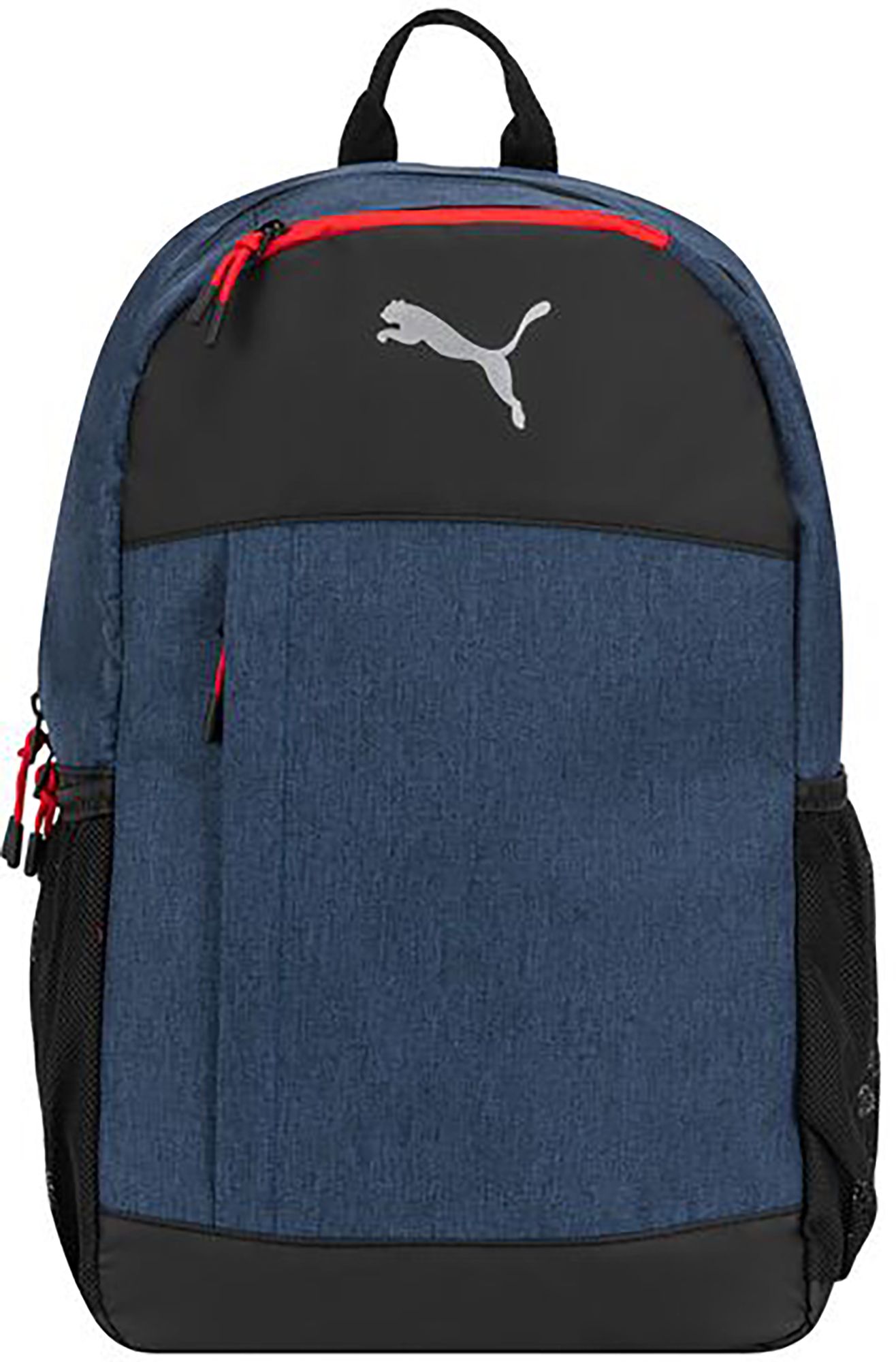 PUMA Terrain Backpack product image