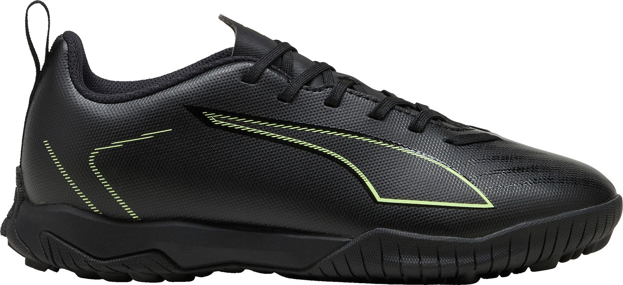 PUMA Kids' Ultra 6 Play Turf Soccer Cleats product image