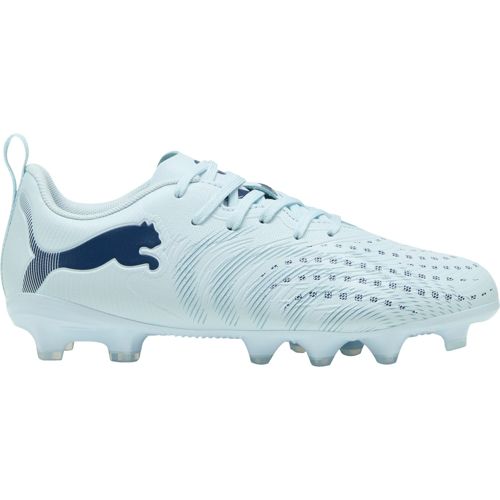 PUMA Kids' Future 9 Pro FG Soccer Cleats | Dick's Sporting Goods