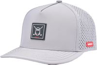 GHOST GOLF Men's Icon Patch Golf Hat | Dick's Sporting Goods GHOST GOLF Men's Icon Patch Golf Hat | Dick's Sporting Goods