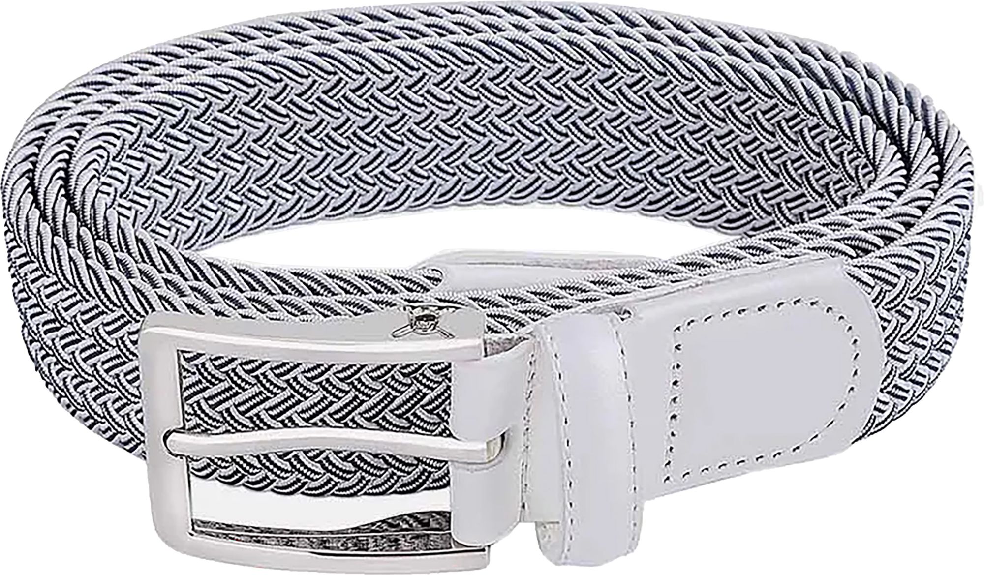 GHOST GOLF Men's Paul Rayon Web Golf Belt product image