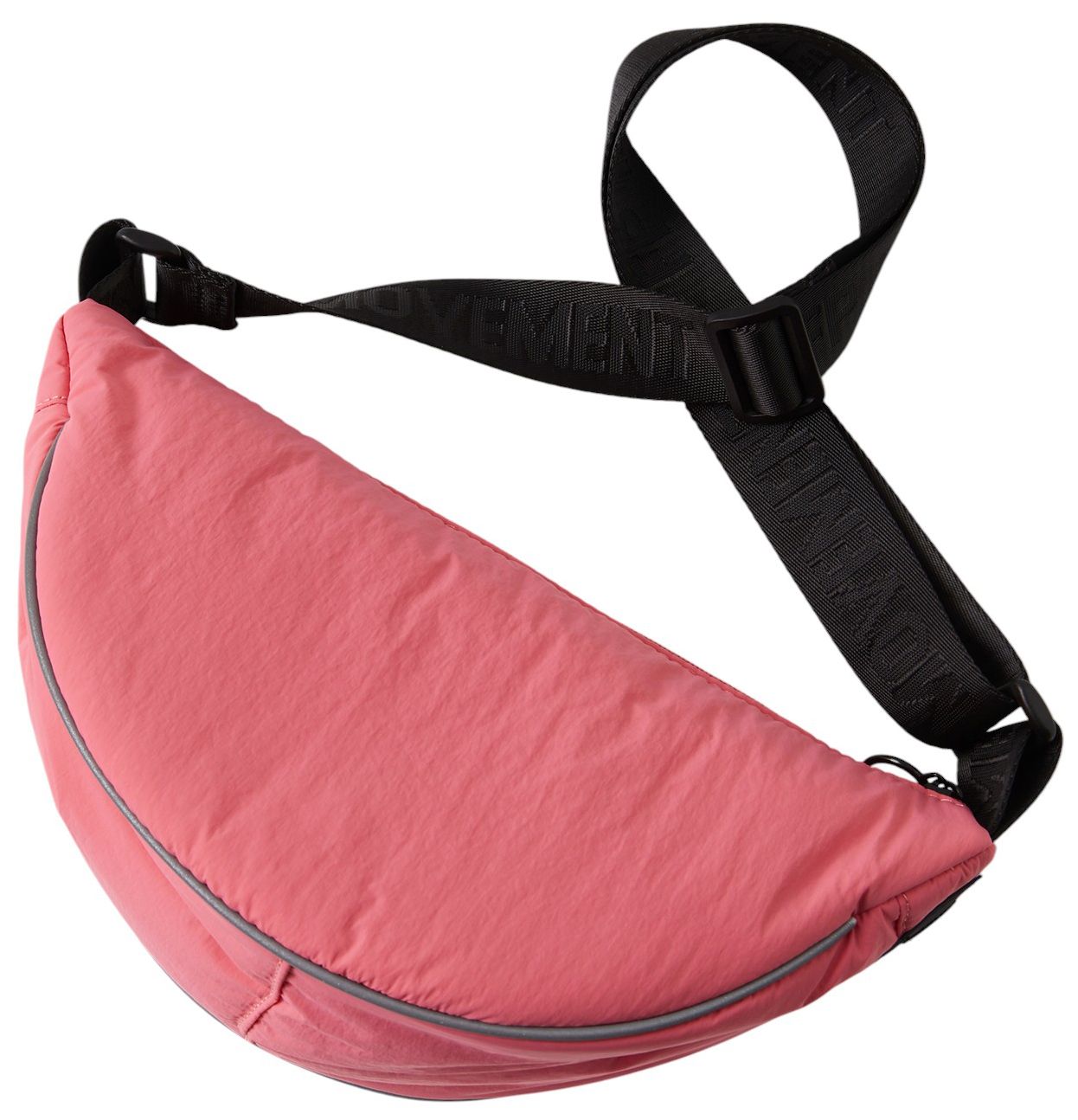 FP Movement Women's Bulls Eye Sling Bag product image