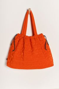 FP Movement Women's Cloud 9 Tote | Publiclands