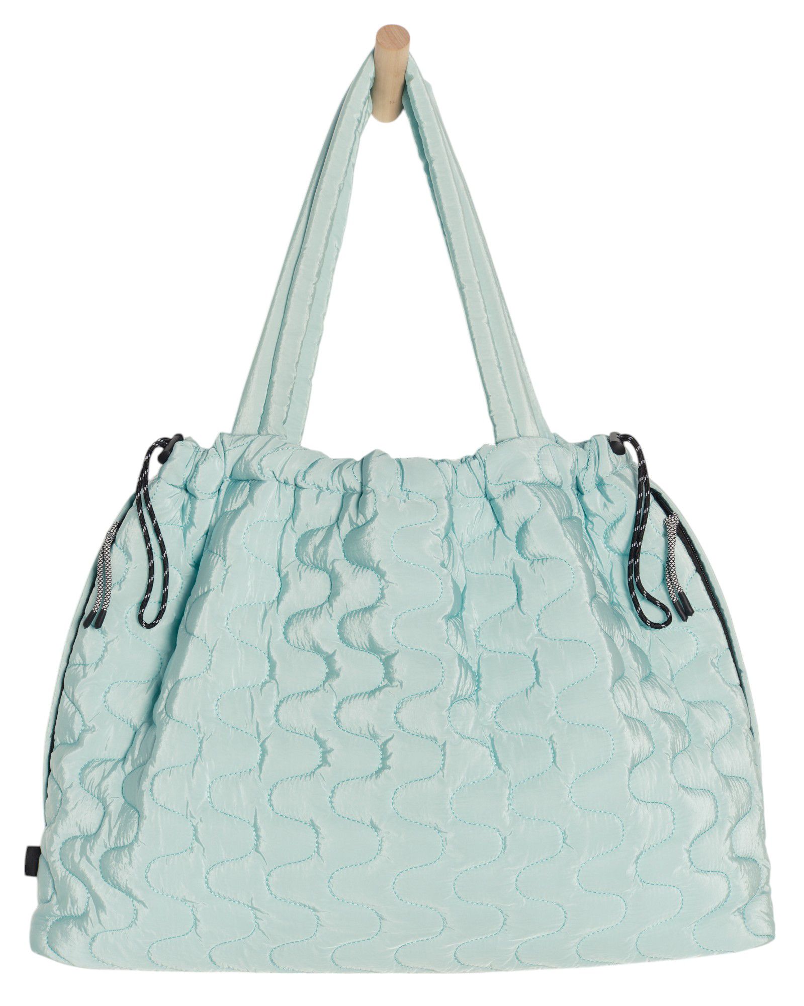 FP Movement Women's Cloud 9 Tote product image
