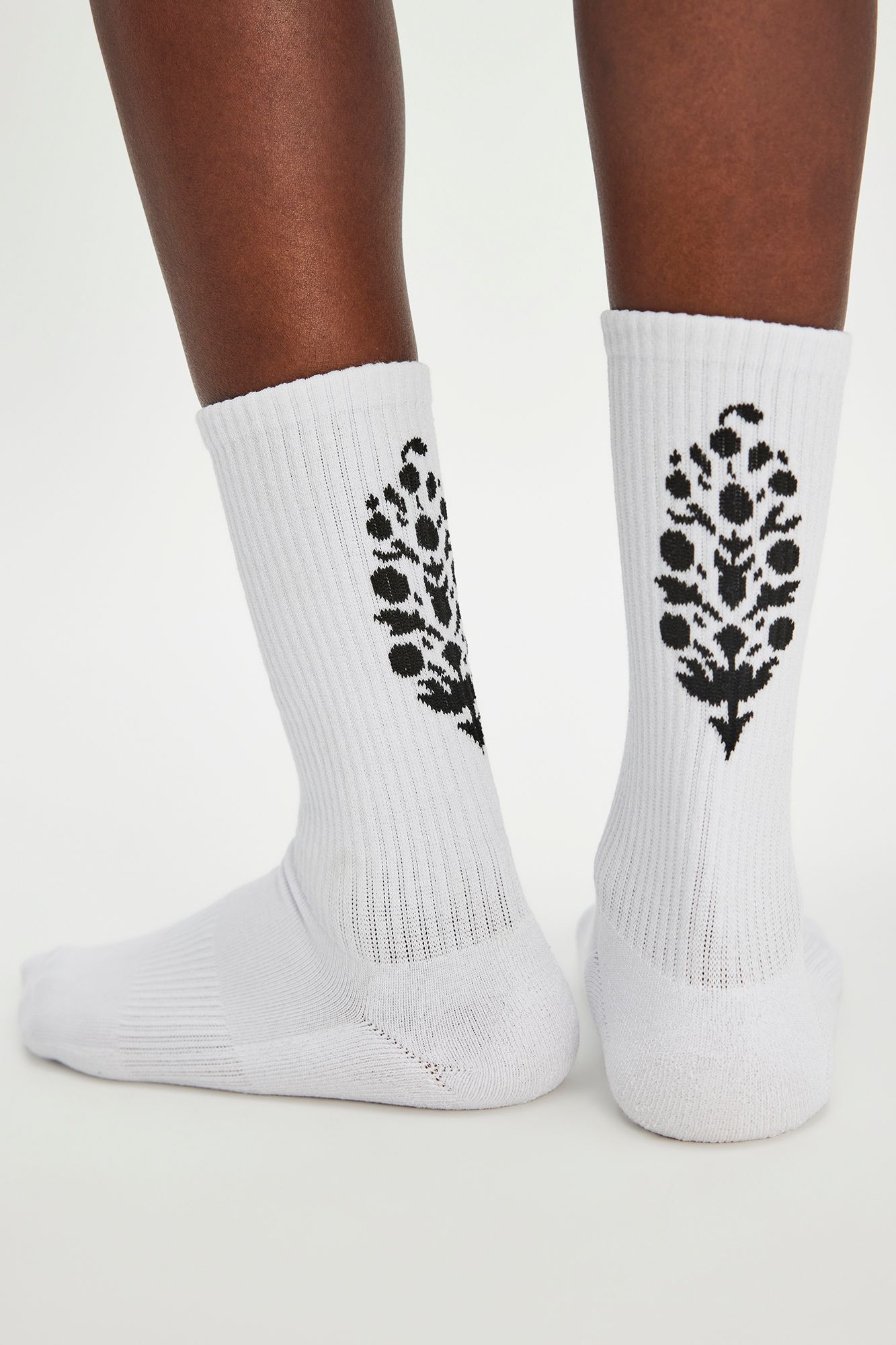 FP Movement Women's Last Lap Tube Socks product image
