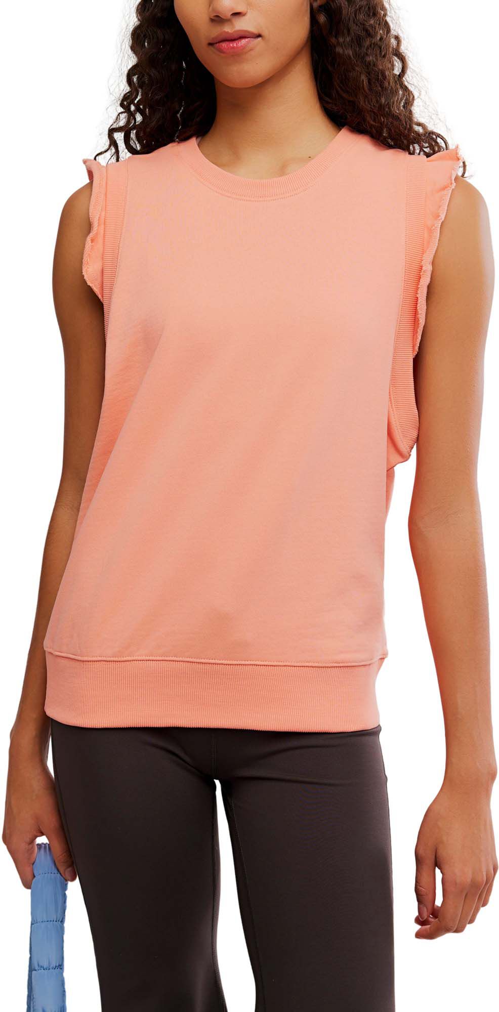 FP Movement Women's Flutter Tank product image