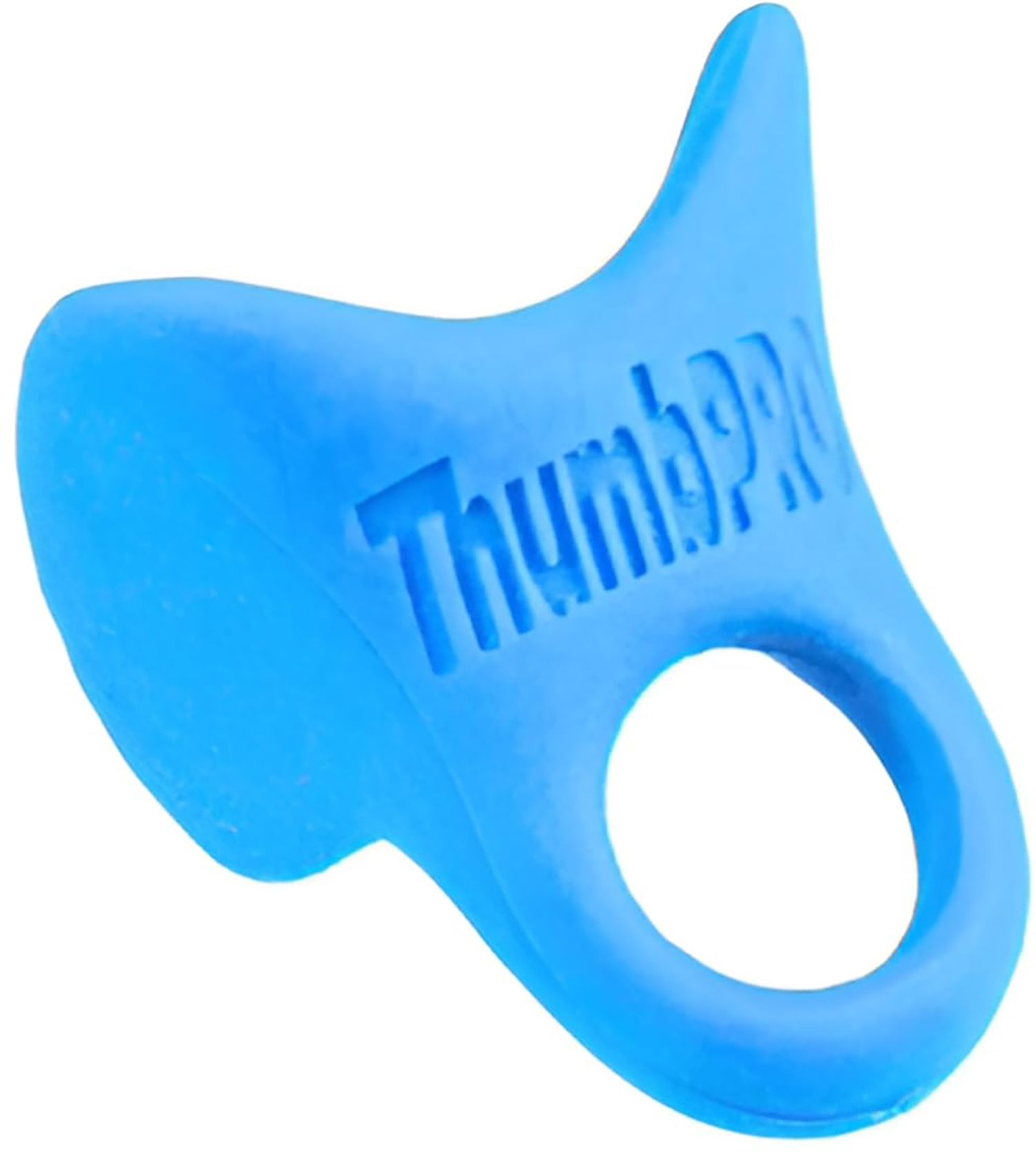 ThumbPRO Baseball Thumb Guard product image