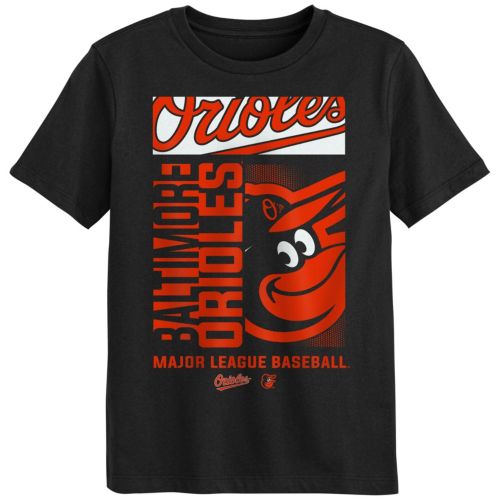 Aurelie5点セット➕コットン Nike Youth Baltimore Orioles Black Authentic Collection Velocity T
