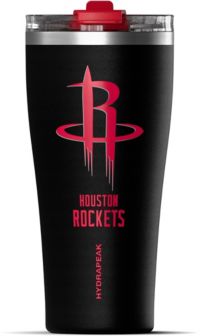HYDRAPEAK Houston Rockets 30 oz. Roamer Tumbler | Dick's Sporting Goods