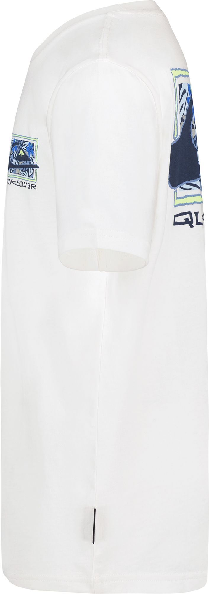 Quiksilver Boys' Stonewake Graphic T-Shirt product image