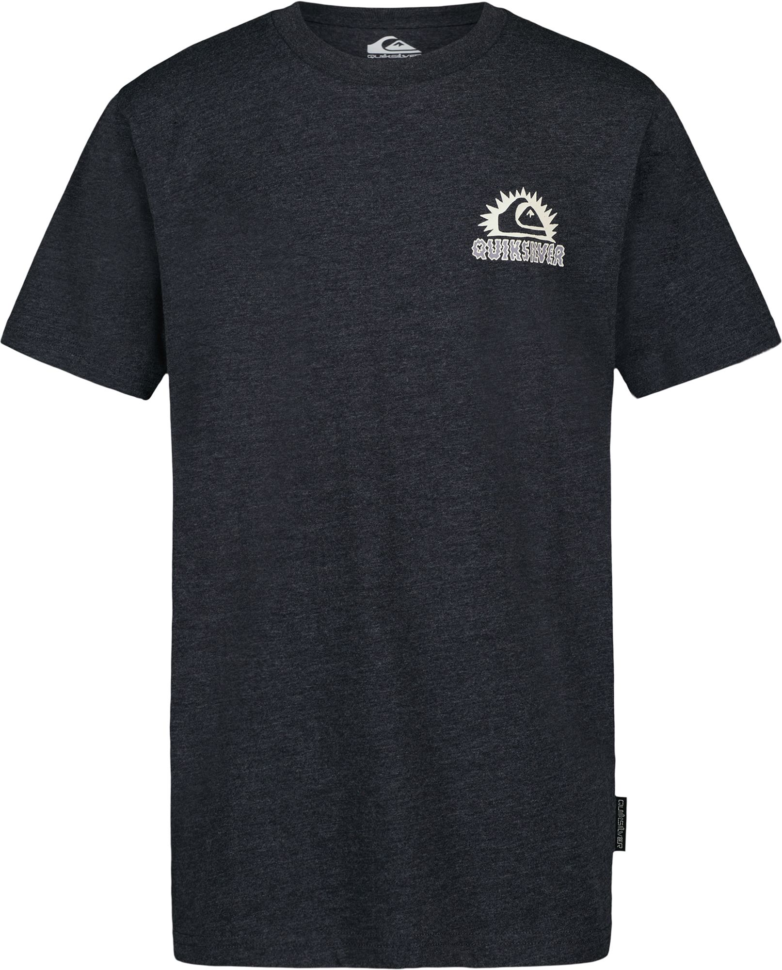 Quiksilver Boys' Wizard Graphic T-Shirt product image