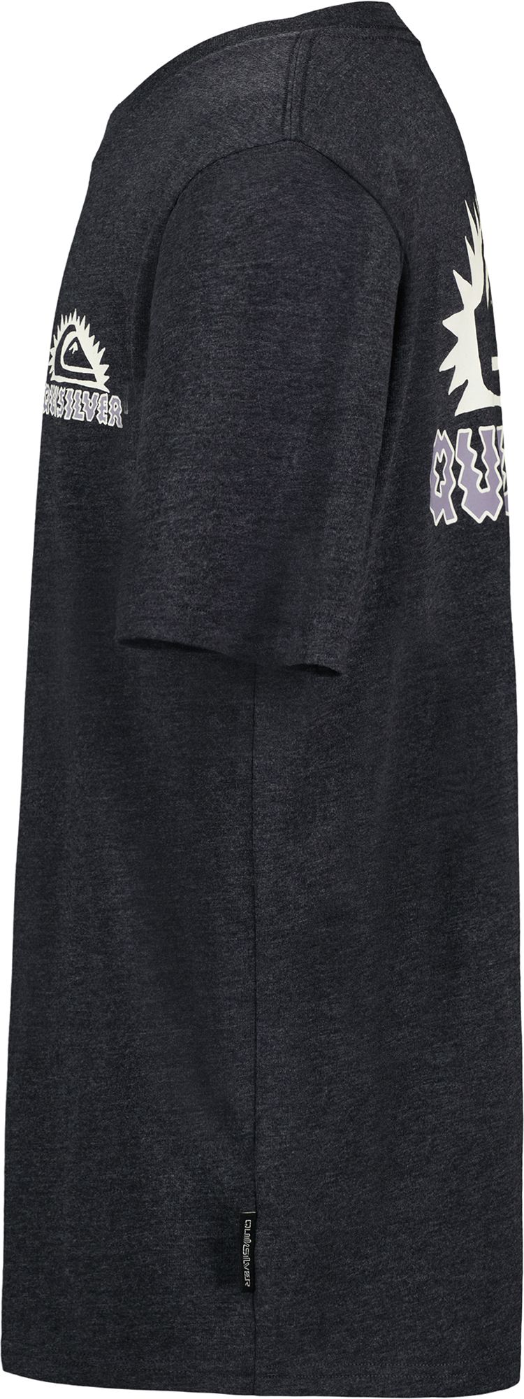 Quiksilver Boys' Wizard Graphic T-Shirt product image