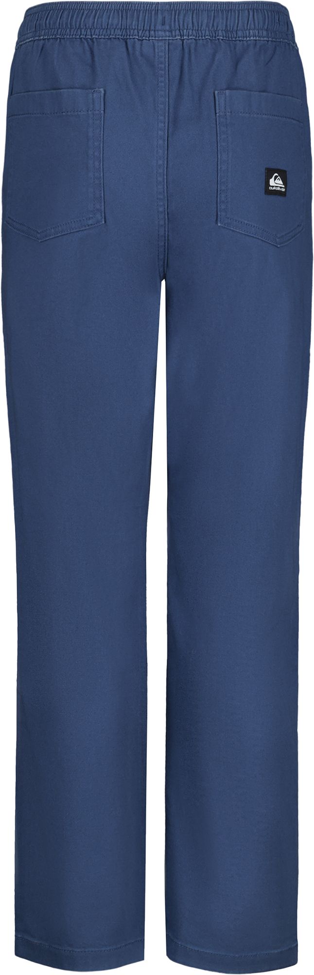 Quiksilver Boys' Beach Pant product image