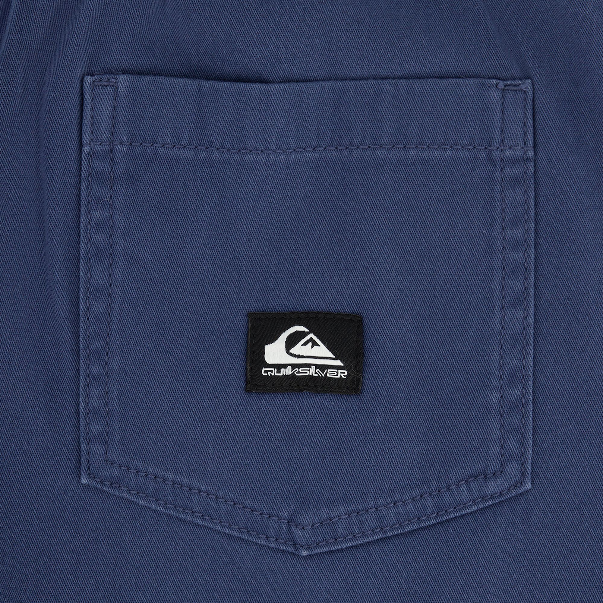 Quiksilver Boys' Beach Pant product image