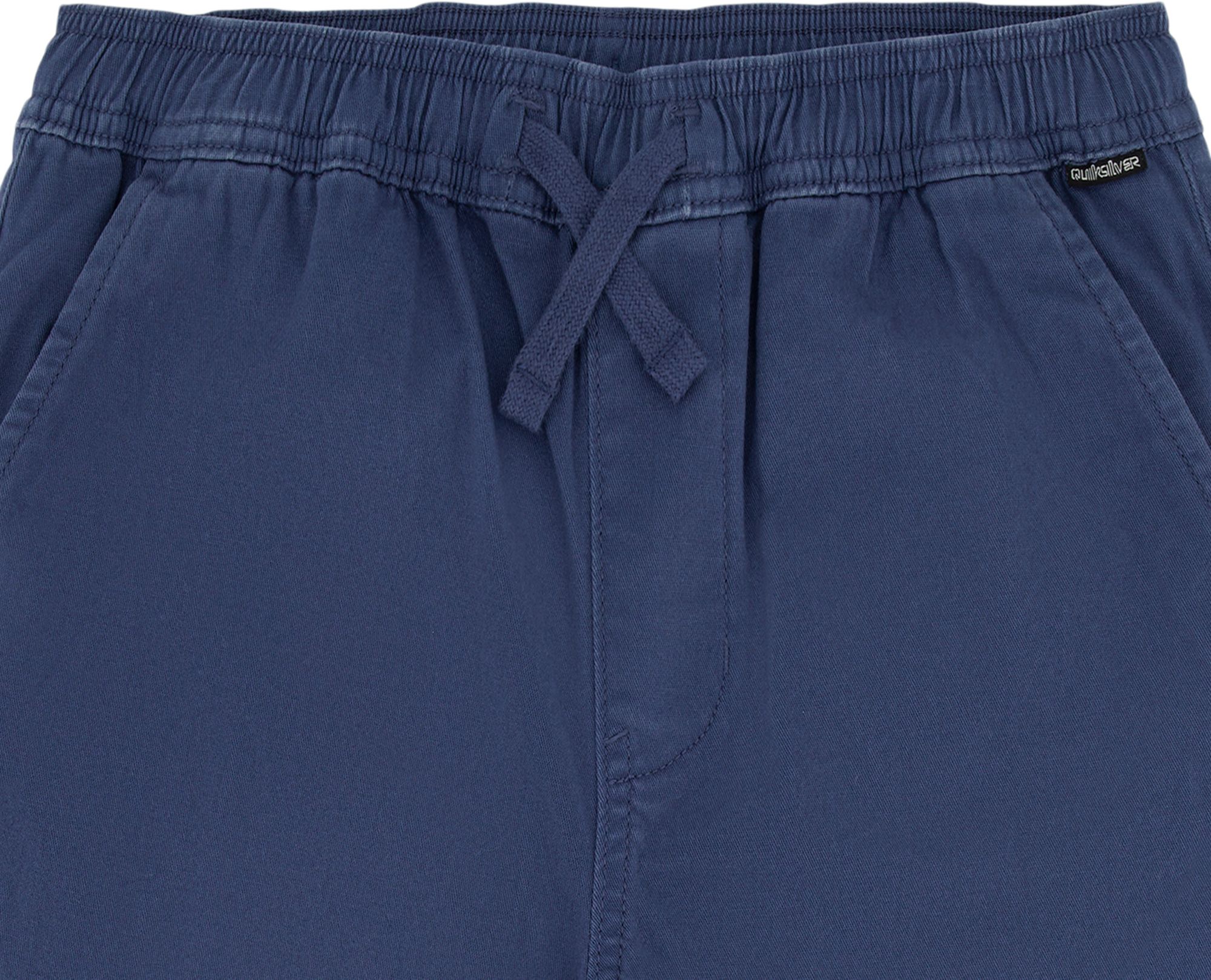 Quiksilver Boys' Beach Pant product image