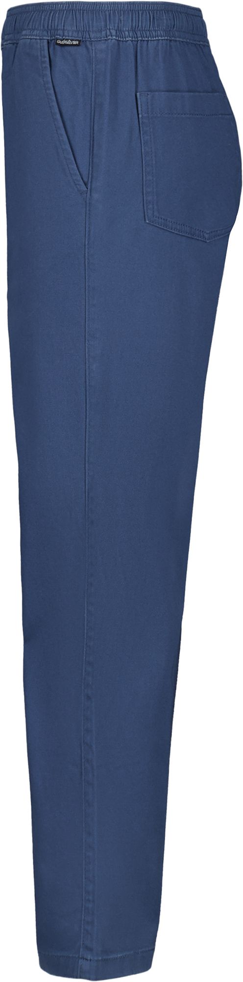 Quiksilver Boys' Beach Pant product image