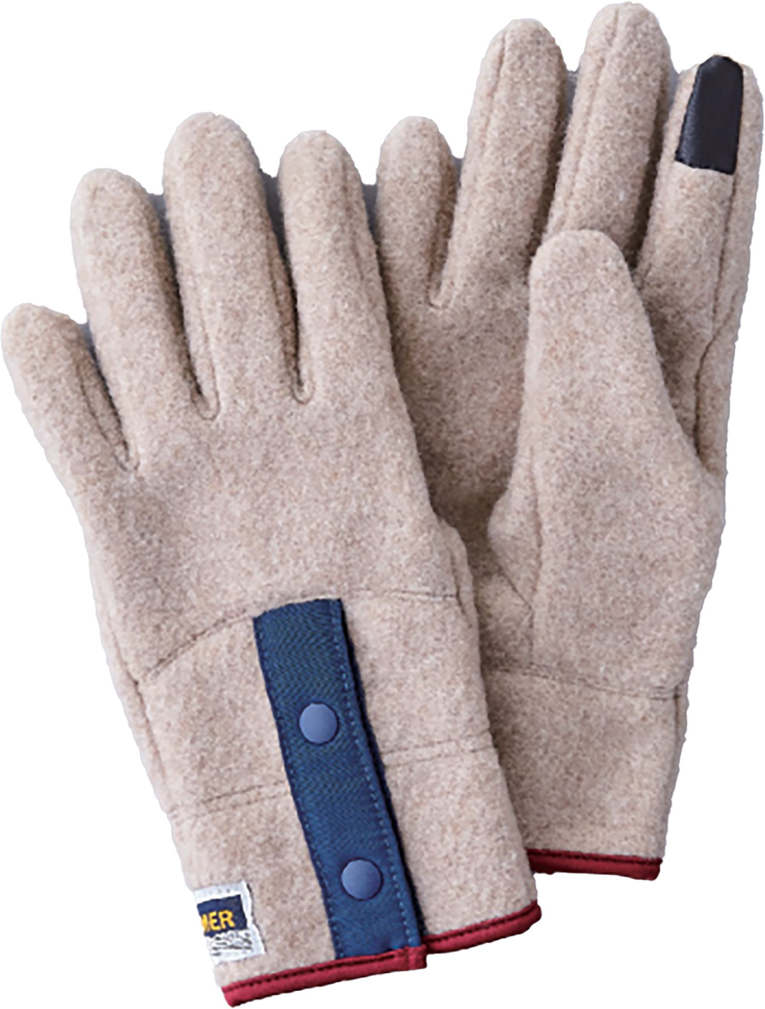 Elmer Eco Gloves product image