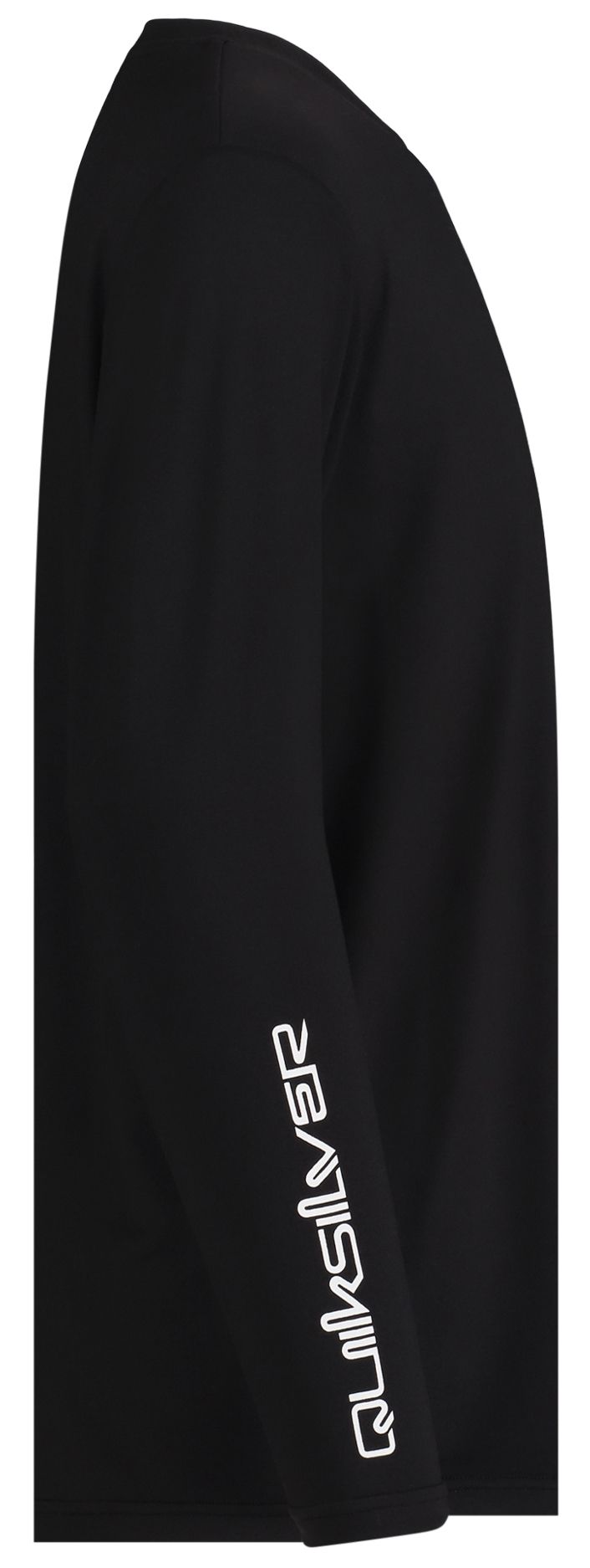 Quiksilver Boys' Everyday Long Sleeve Surf Shirt product image