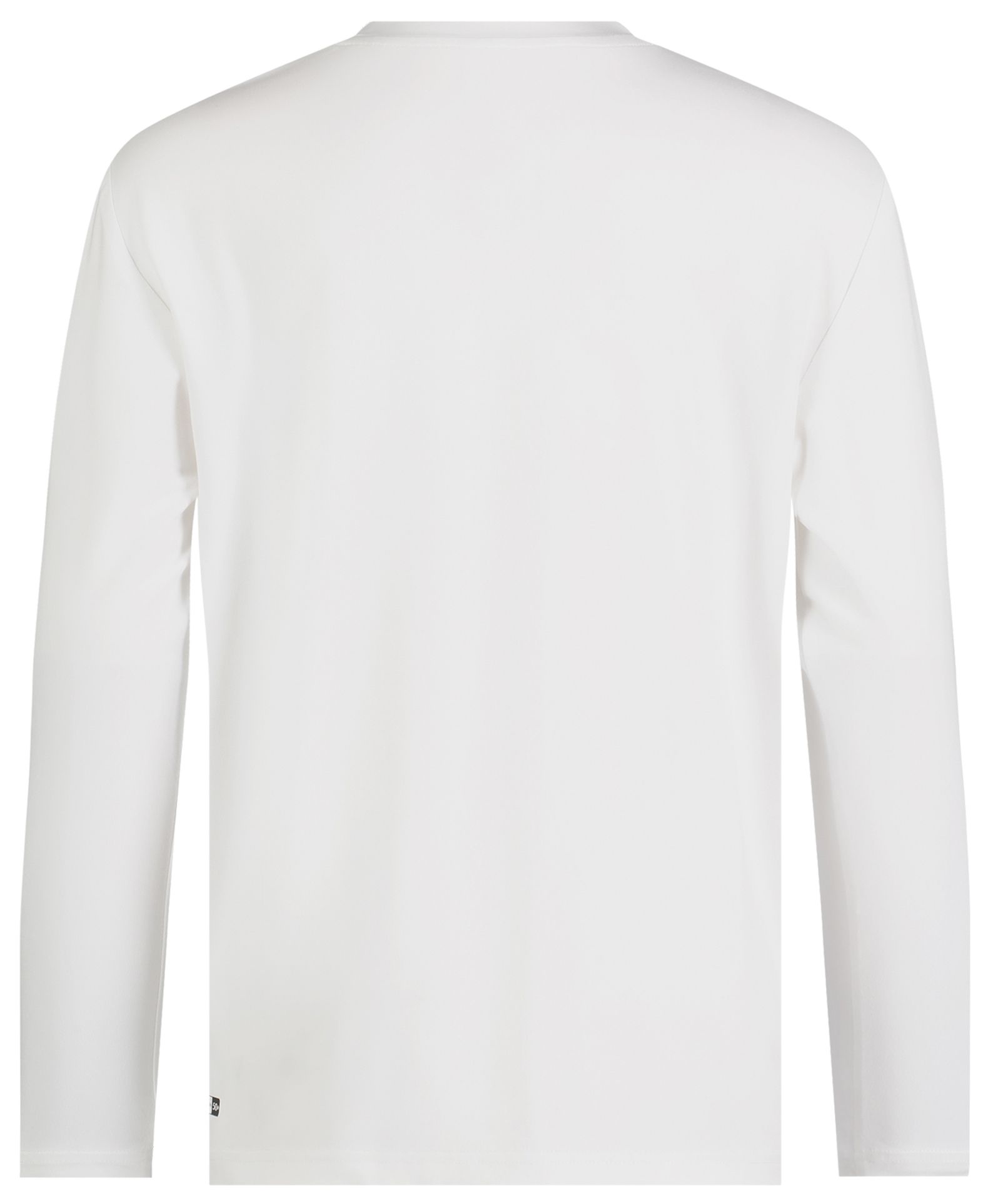 Quiksilver Boys' Everyday Long Sleeve Surf Shirt product image