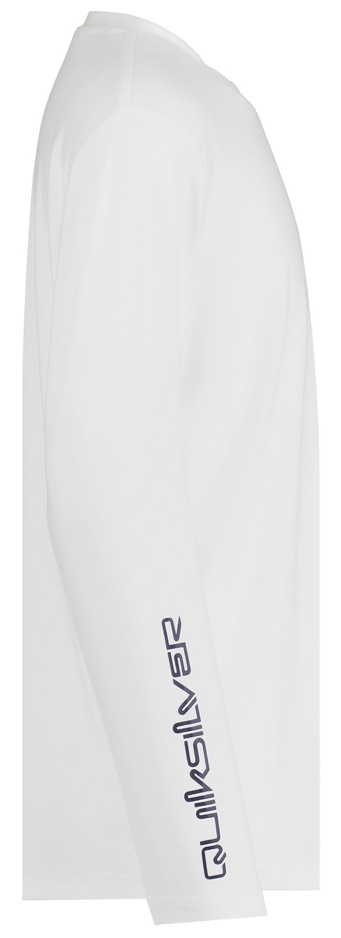 Quiksilver Boys' Everyday Long Sleeve Surf Shirt product image