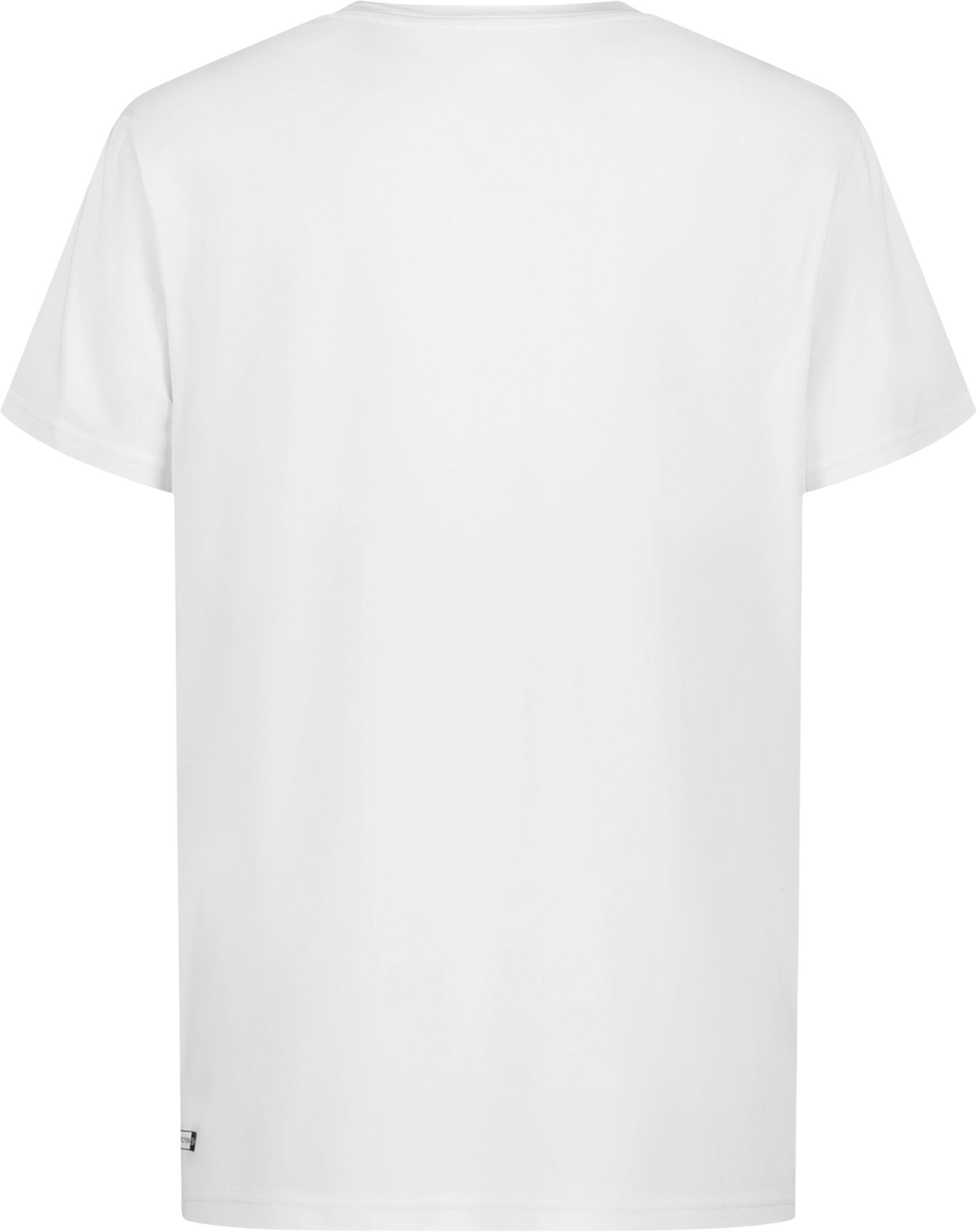 Quiksilver Boys' Everyday Surf Short Sleeve Shirt product image