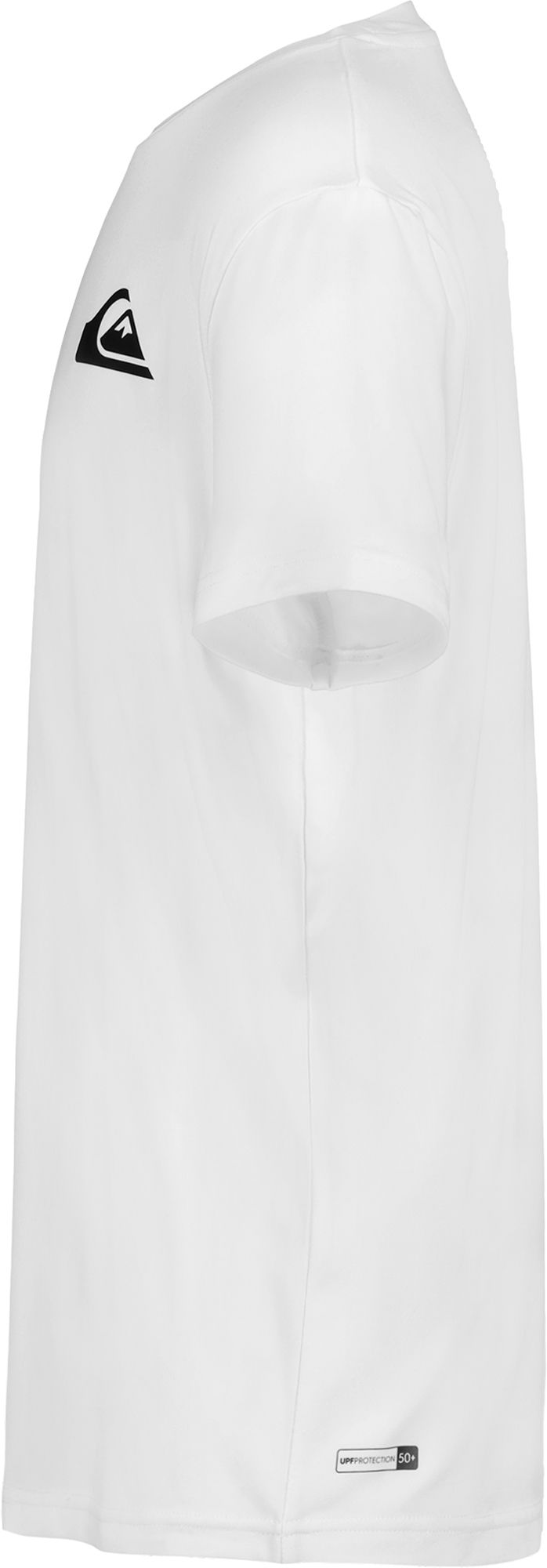 Quiksilver Boys' Everyday Surf Short Sleeve Shirt product image