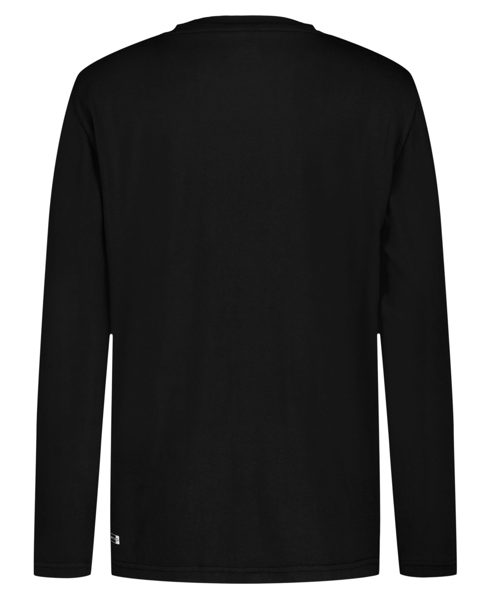 Quiksilver Boys' Everyday Surf Long Sleeve Shirt product image