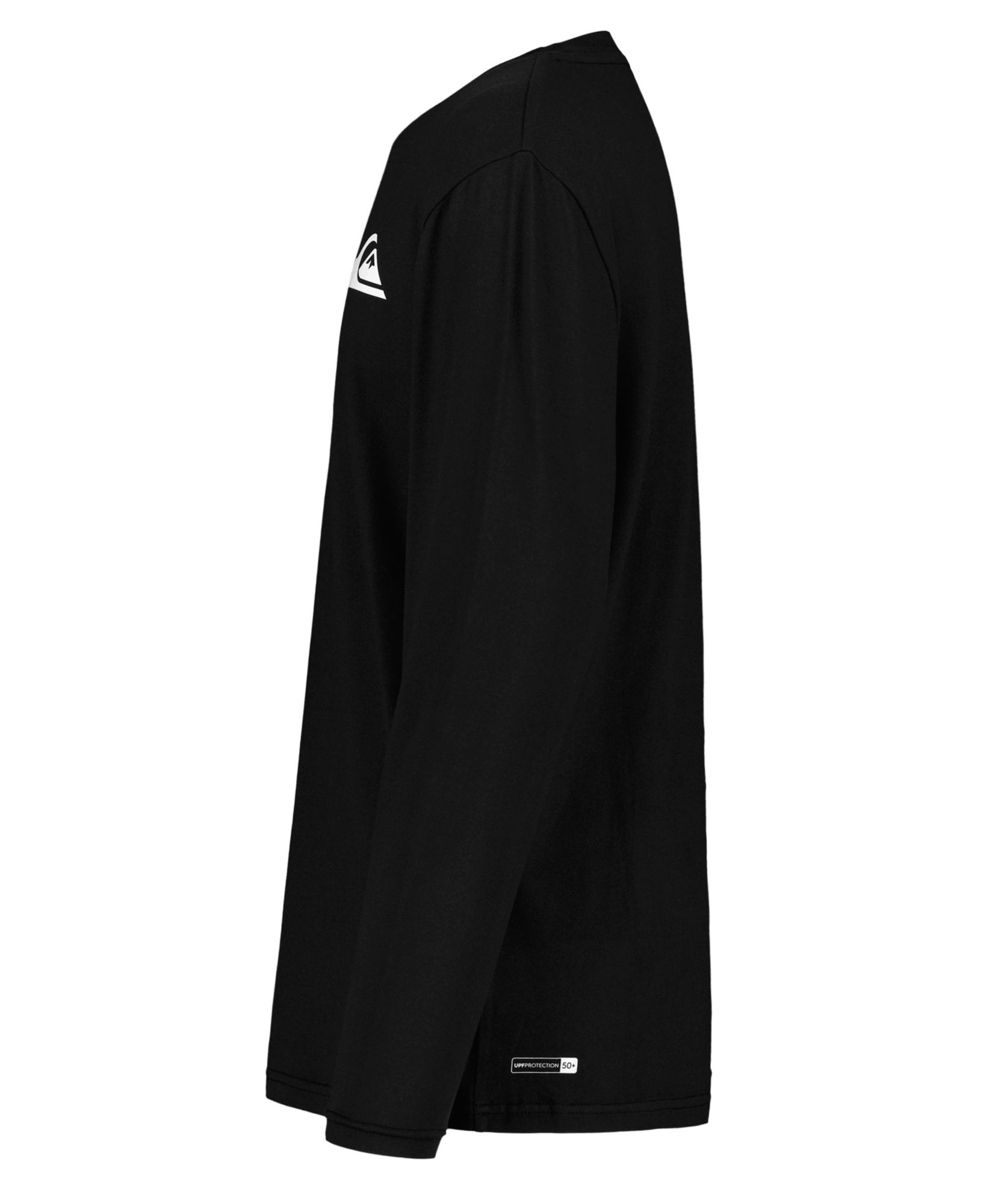 Quiksilver Boys' Everyday Surf Long Sleeve Shirt product image