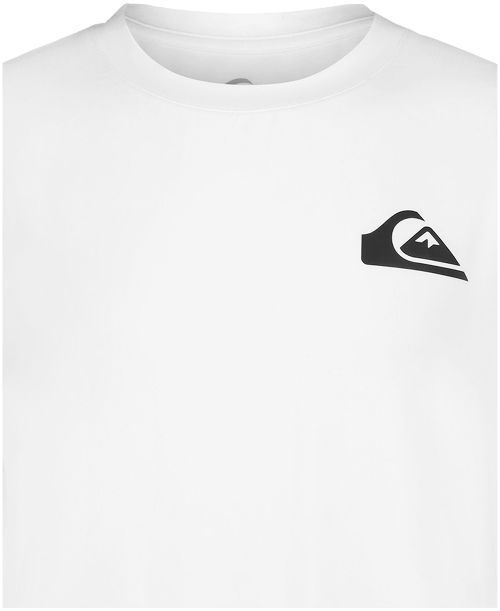 Quiksilver Boys' Everyday Surf Long Sleeve Shirt product image