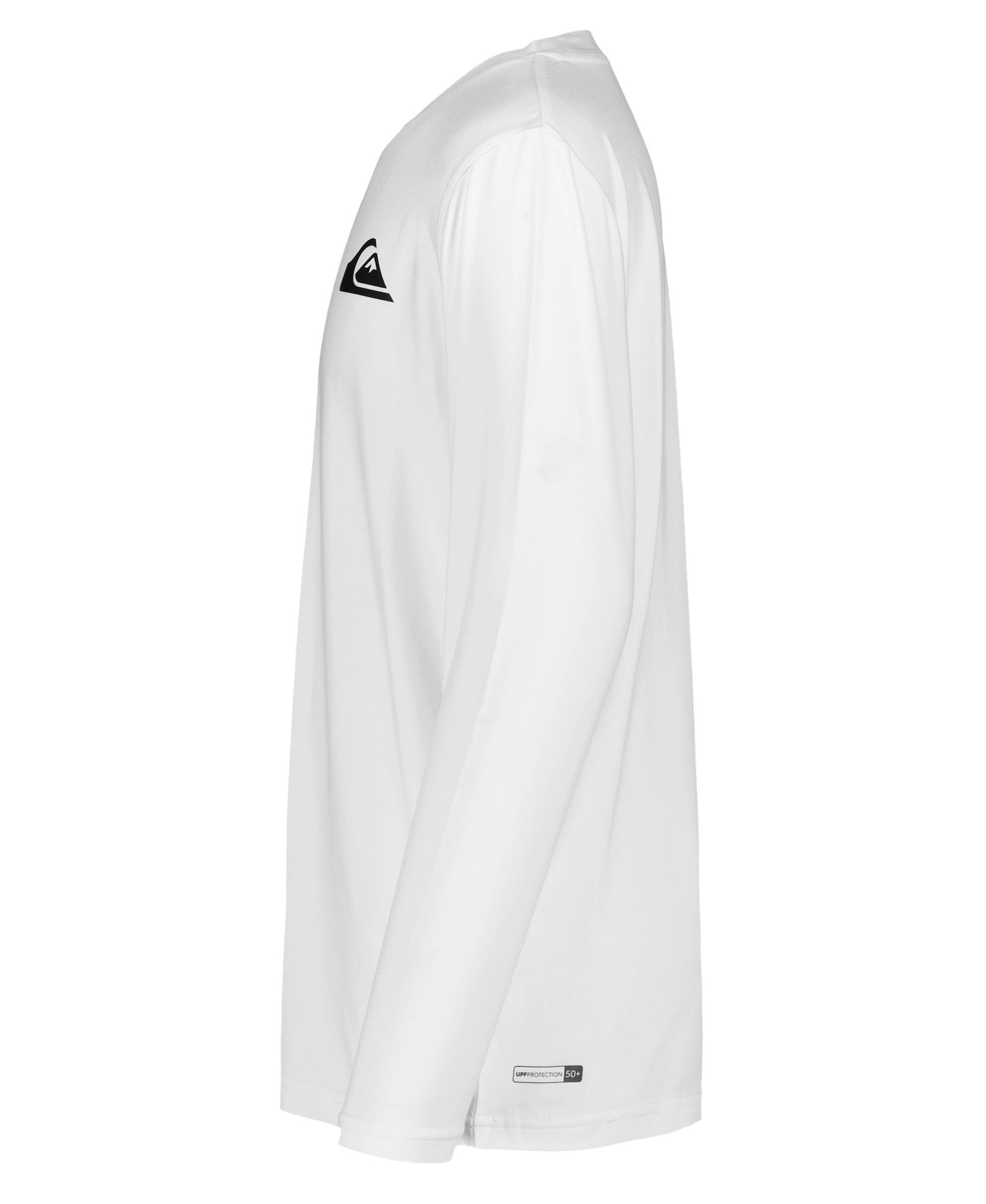 Quiksilver Boys' Everyday Surf Long Sleeve Shirt product image