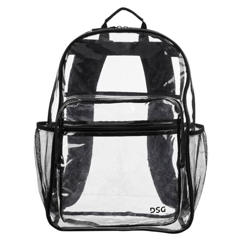 dickies clear mini backpack Whether youre headed to campus or going out to a concert Welcome To Grapevine Mills® -