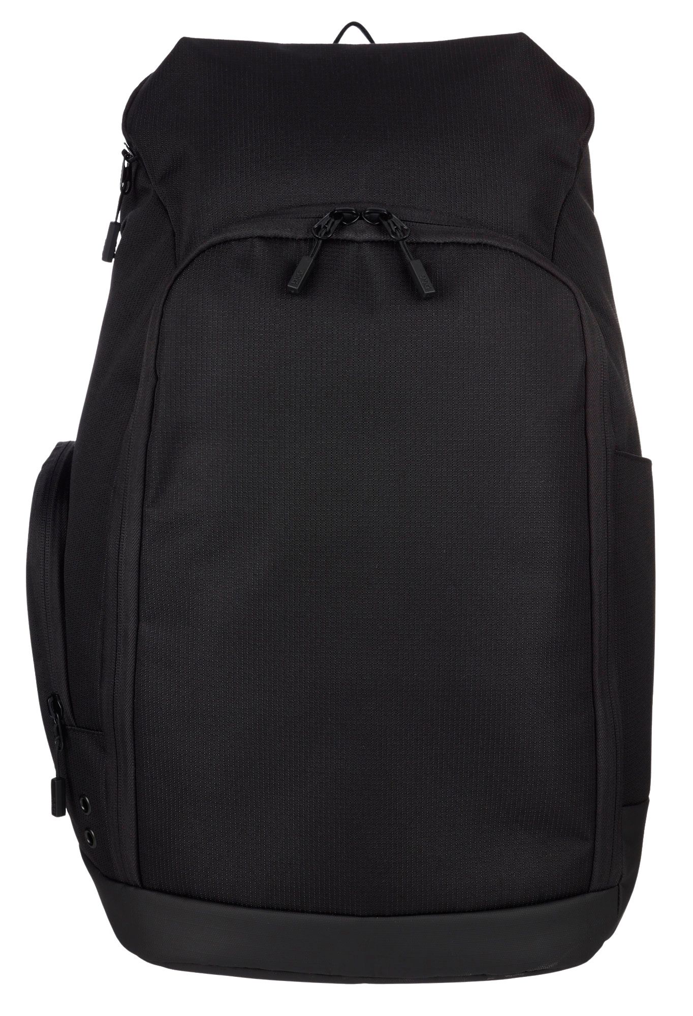 DSG Sport Backpack product image