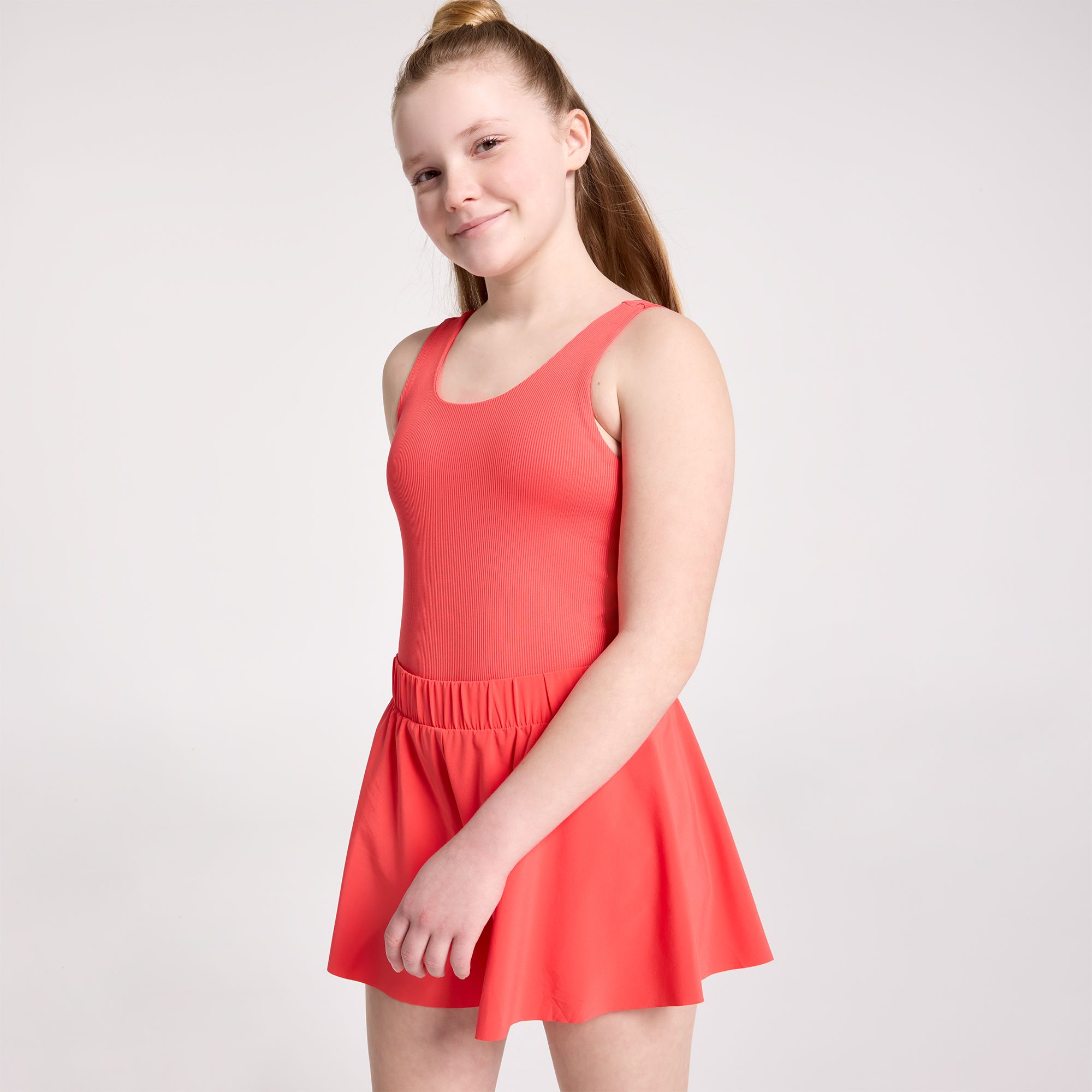 DSG Girls' Fashion Romper product image