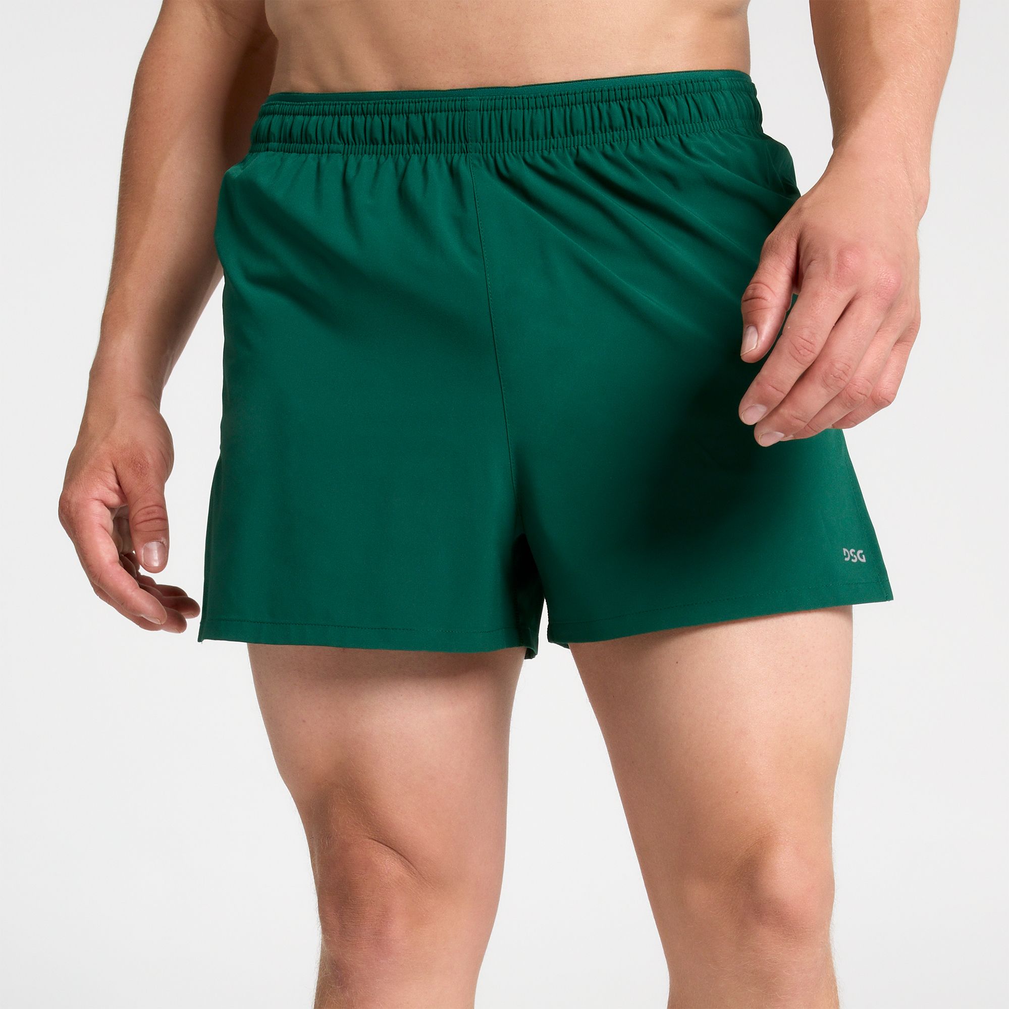 DSG Men's 3" Stride Short product image