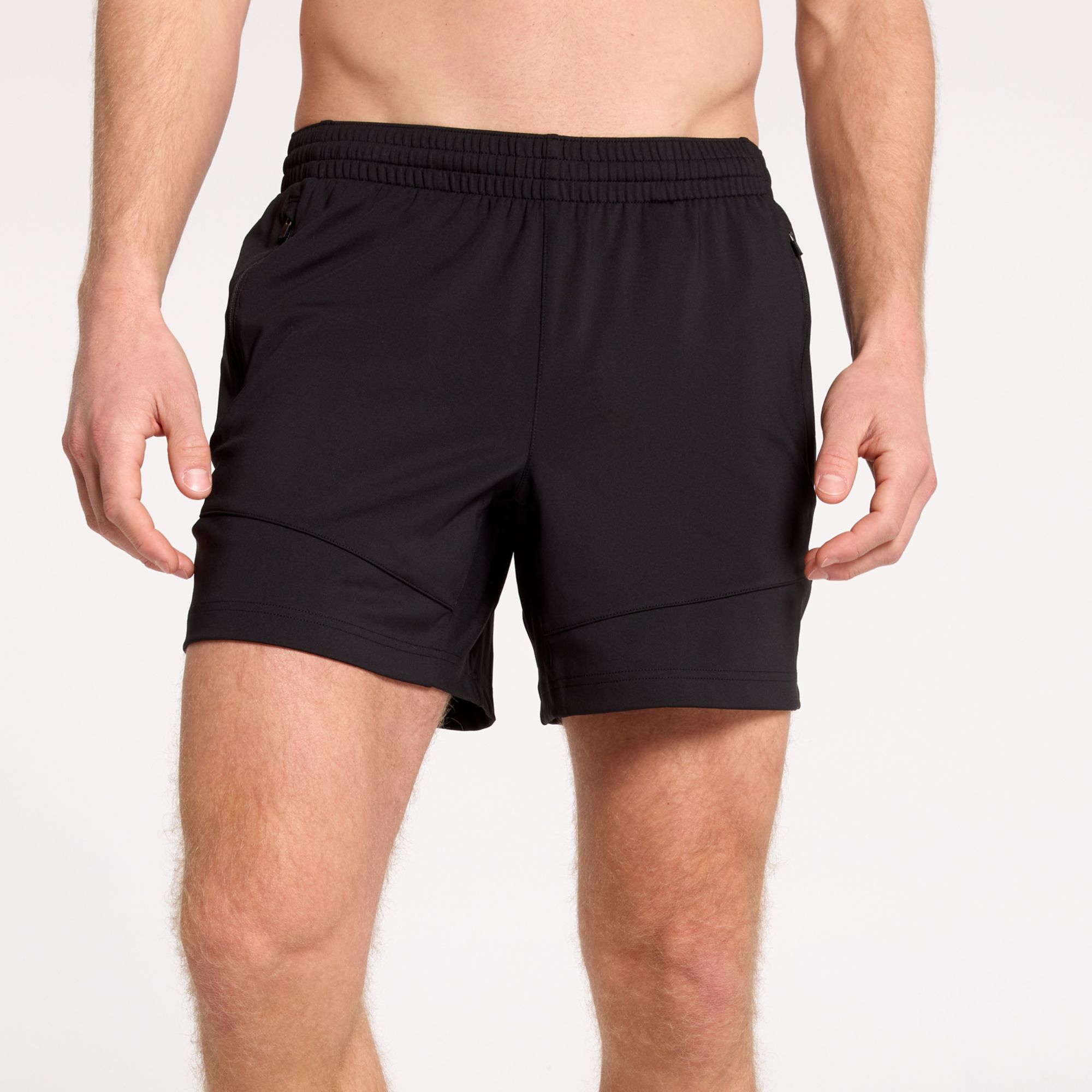 DSG Men's Activate Short product image