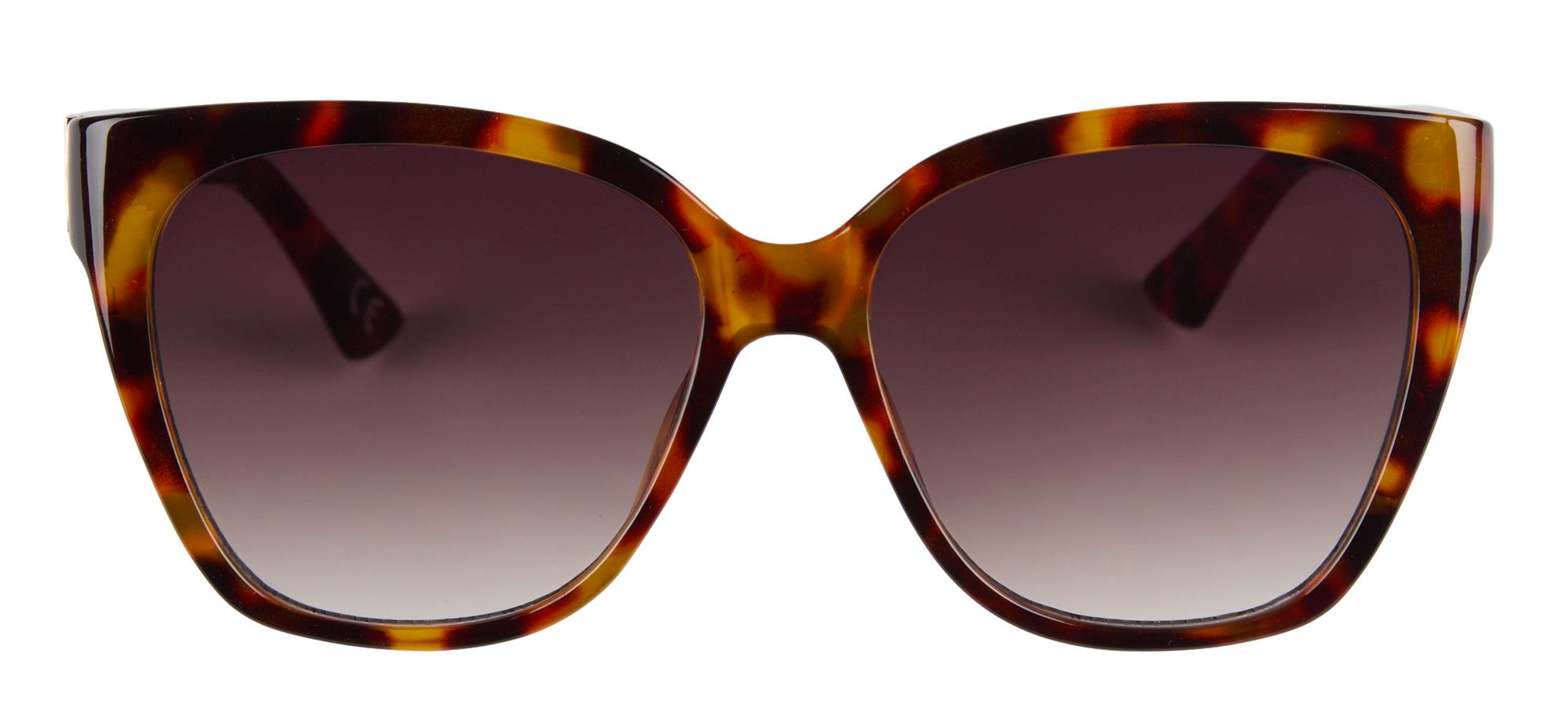 DSG Cat Eye Sunglasses product image