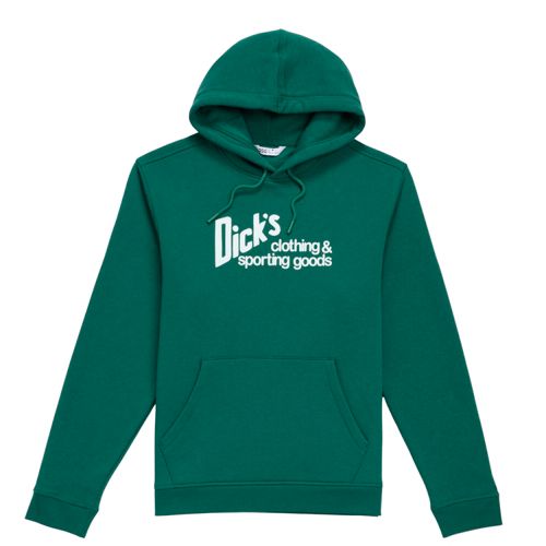 DICK's Heritage Shop Classic Fleece Hoodie | Dick's Sporting Goods