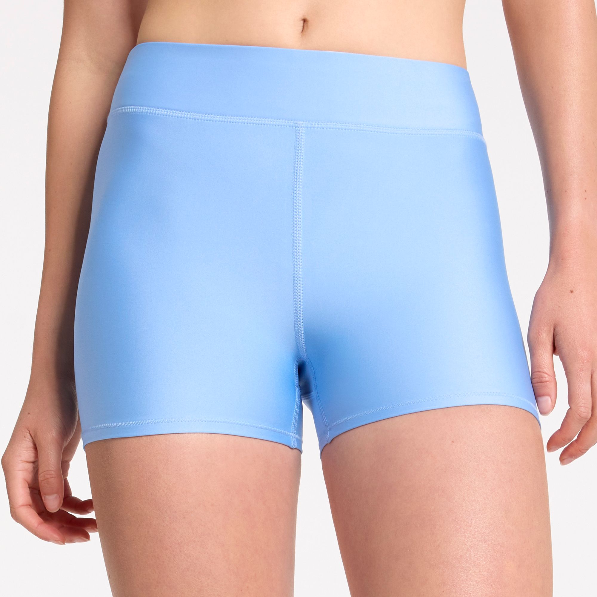 DSG Women's Compression 3" Bike Short product image