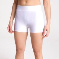 DSG Women's Compression 3" Bike Short