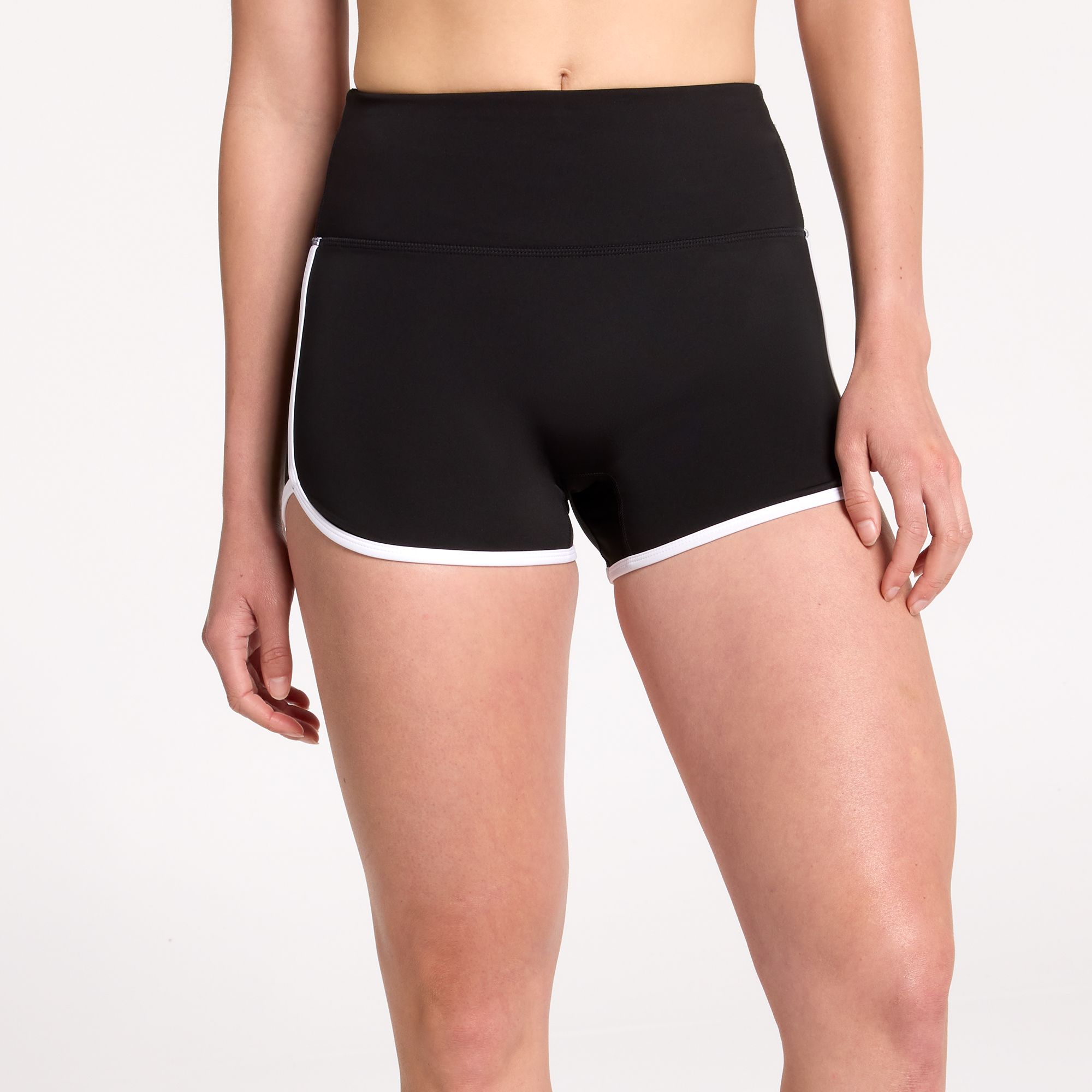 DSG Women's Activate 3" Short product image