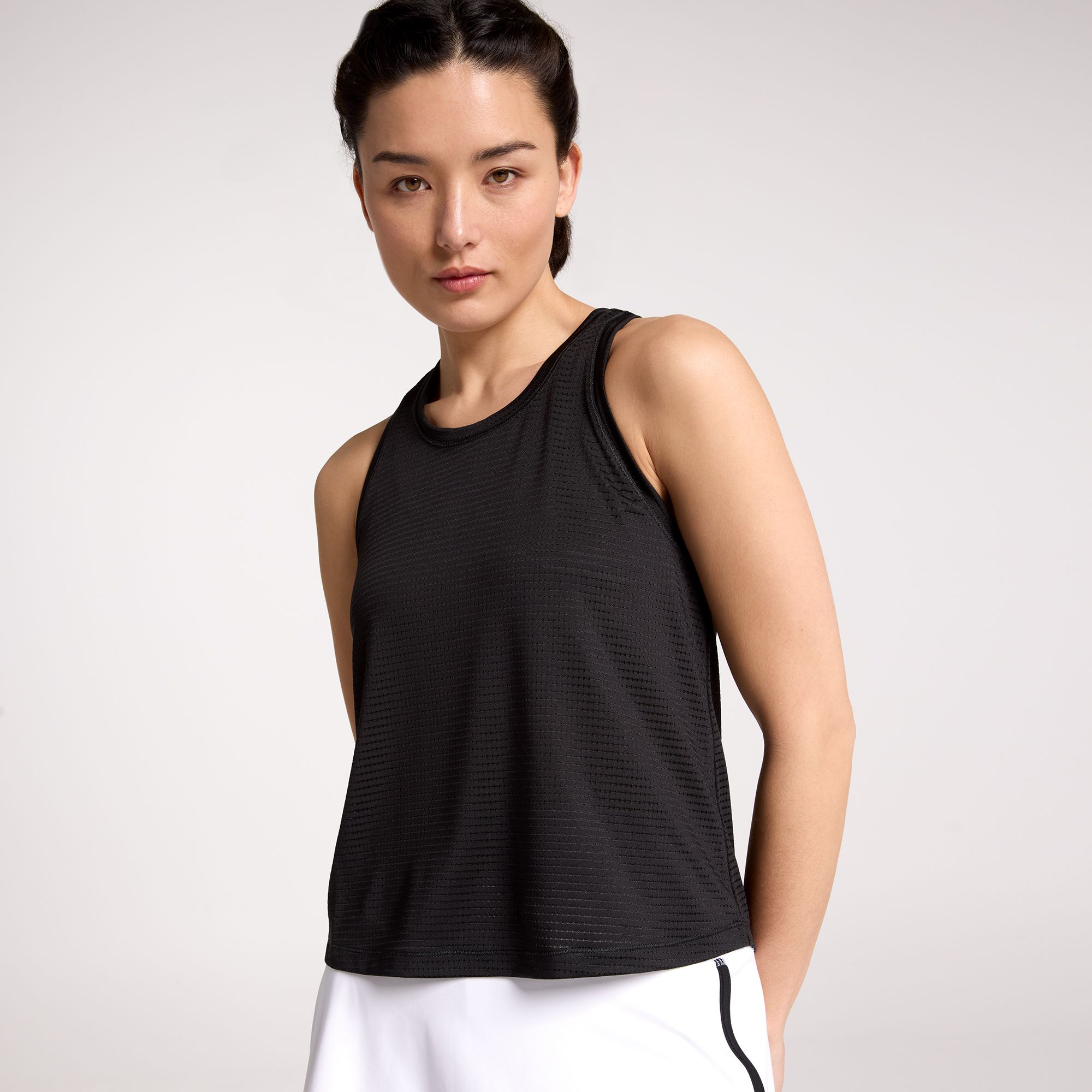 DSG Women's Activate Racerback Tank product image
