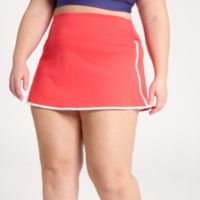 DSG Women's Activate Skort