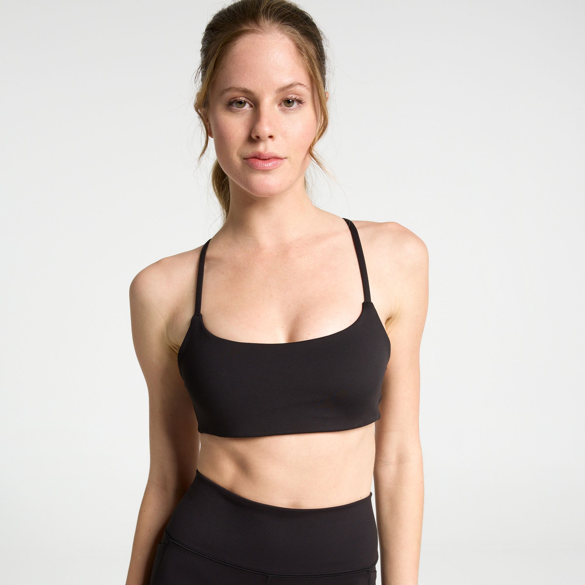 DSG Women's Momentum Low Support Sports Bra product image