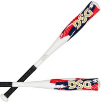 DSG USA Tee Ball Bat (-10) | Dick's Sporting Goods
