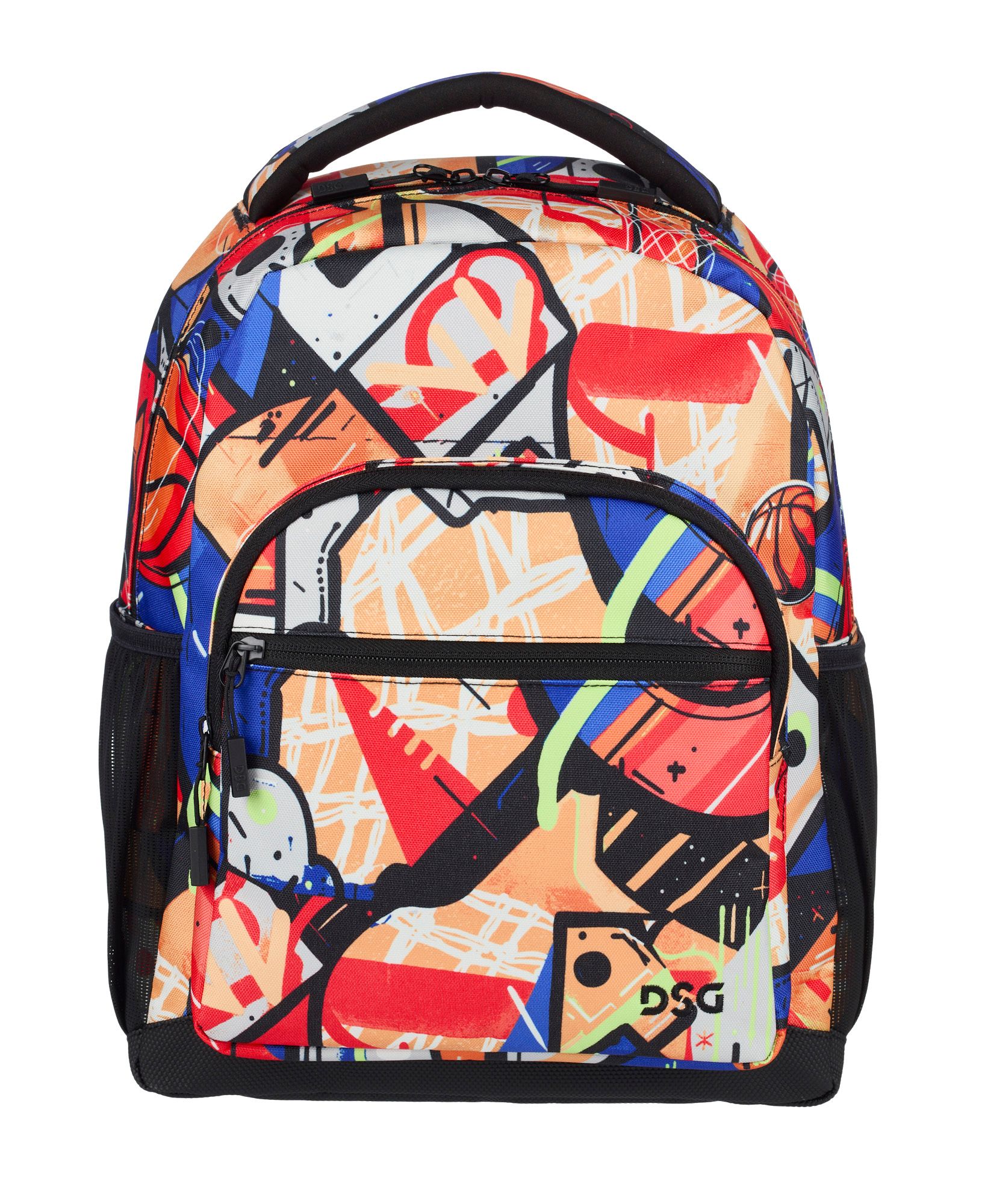 DSG Youth Ultimate Backpack product image