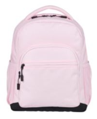 DSG Youth Ultimate Backpack