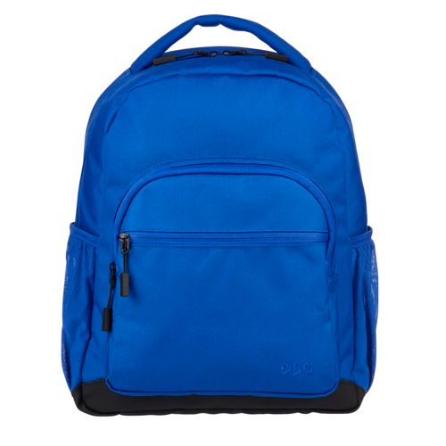 DSG Ultimate Backpack 5.0 | Dick's Sporting Goods