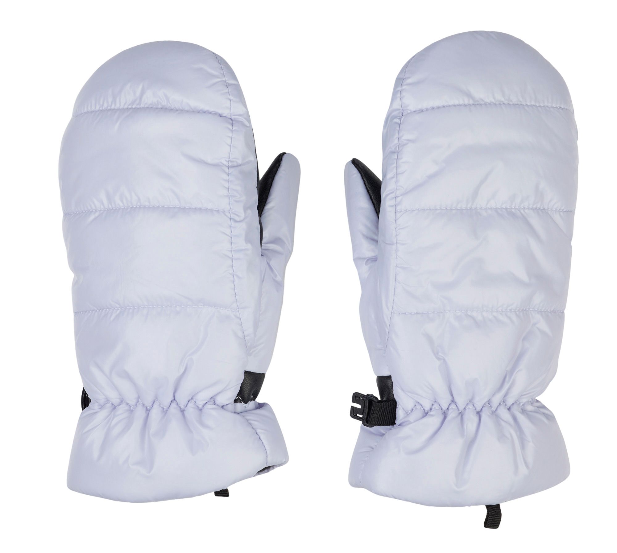 DSG Youth Iridescent Mittens product image